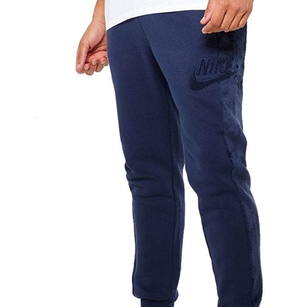 Nike Statement Joggers - image 2